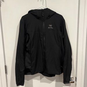 Arc'teryx Atom Insulated Hoodie - Women's